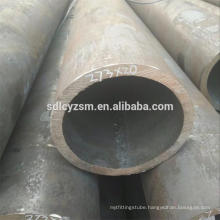 30 inch large size seamless carbon steel tube